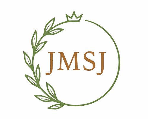 JMSJ